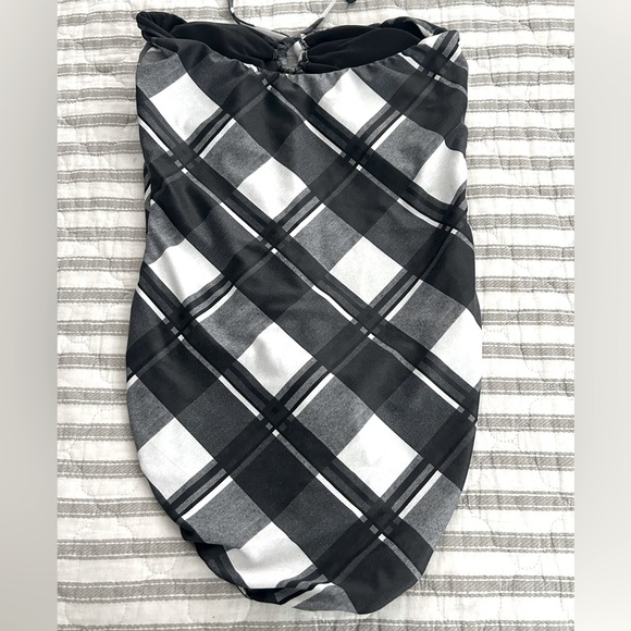 Albion Key One-Piece Medium - Picture 6 of 11